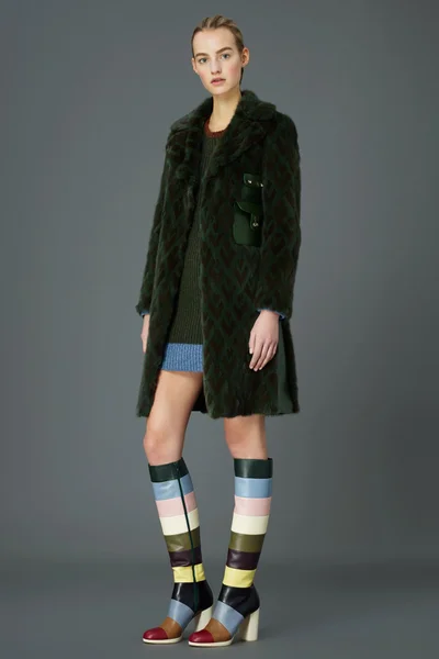 Look 57